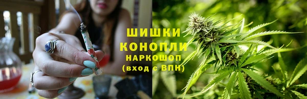 бутират Балабаново
