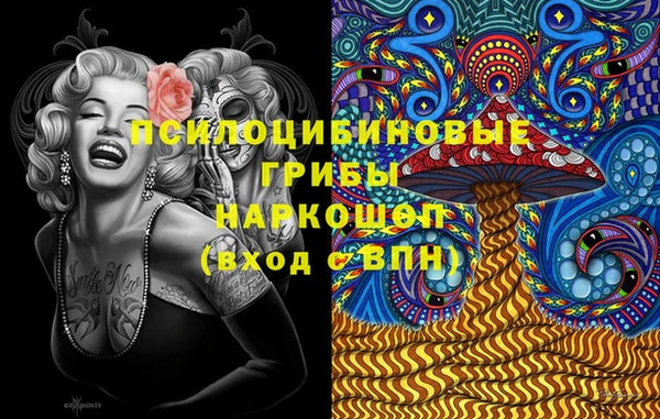 тгк Баксан