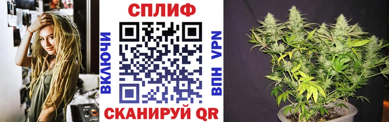 KRAKEN tor  Бахчисарай  МАРИХУАНА индика 